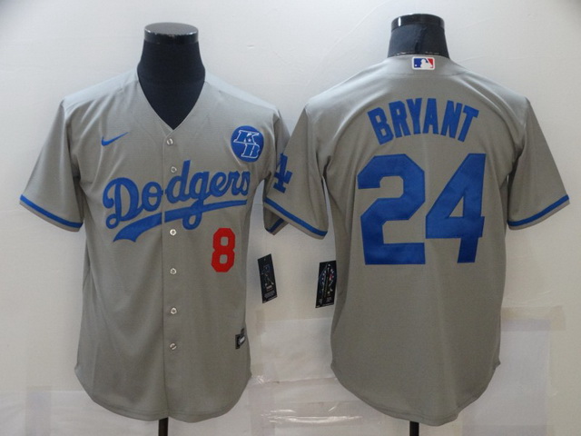 Los Angeles Dodgers Jerseys 065